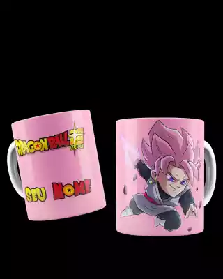 vectores plantilas DRAGON BALL,CARICATURA,NIñO,ANIME,